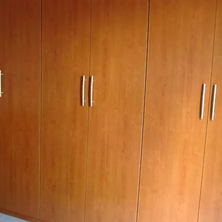Balluta Apartamento *