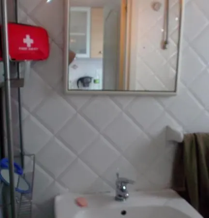 Apartamento Balluta Sliema