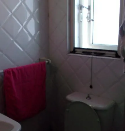 Apartamento Balluta