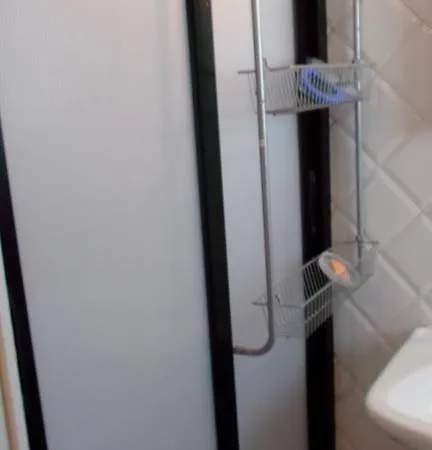 Balluta Apartamento Sliema