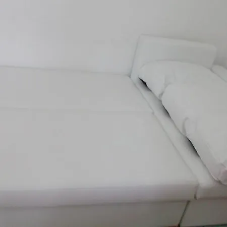 Balluta Apartamento Sliema