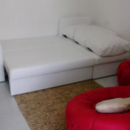 Balluta Apartamento Sliema